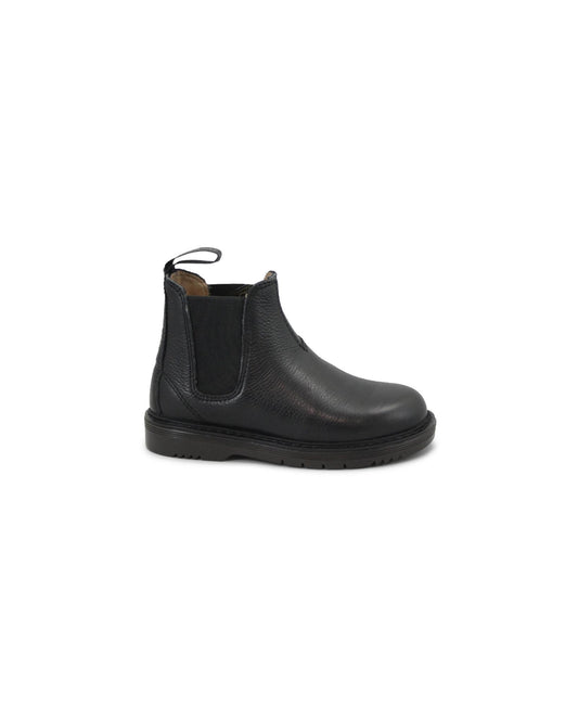 gid://shopify/Product/15737974784332_1