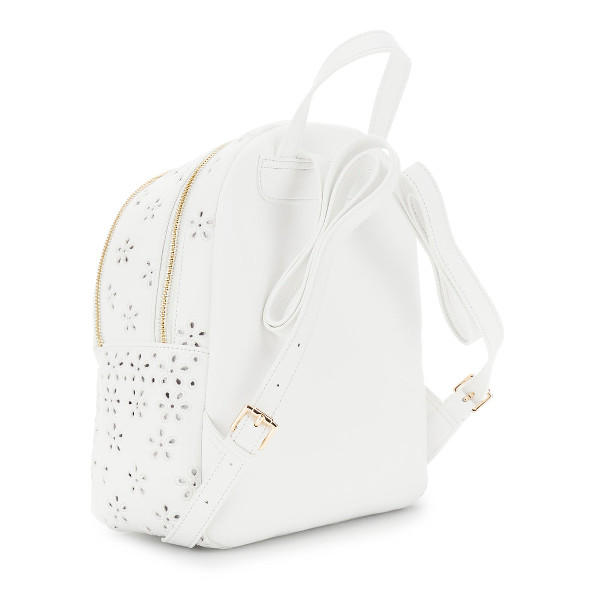 gid://shopify/Product/16122416890188_2