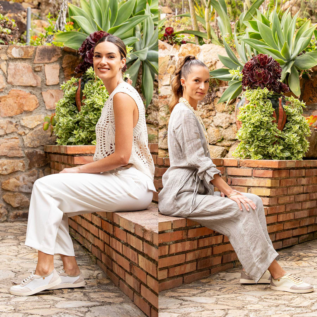 gid://shopify/Product/16124796830028_9