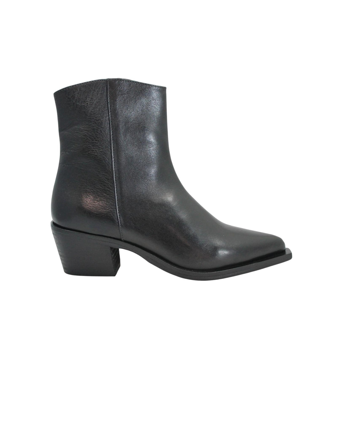 gid://shopify/Product/16157432086860_1