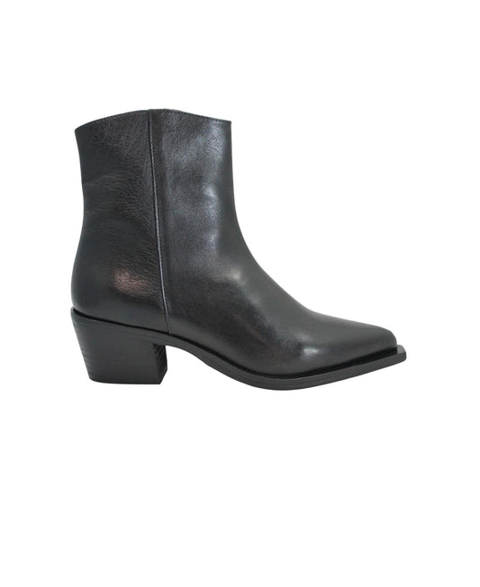 gid://shopify/Product/16157432086860_1