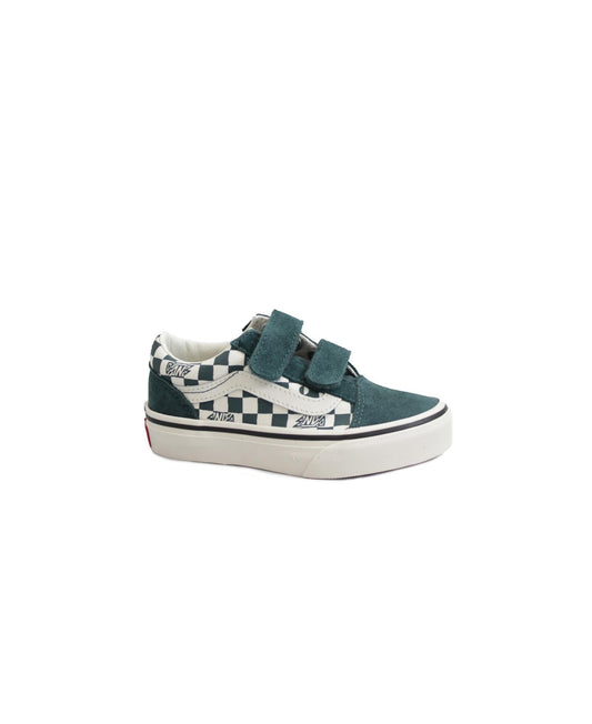 gid://shopify/Product/15738130727244_1
