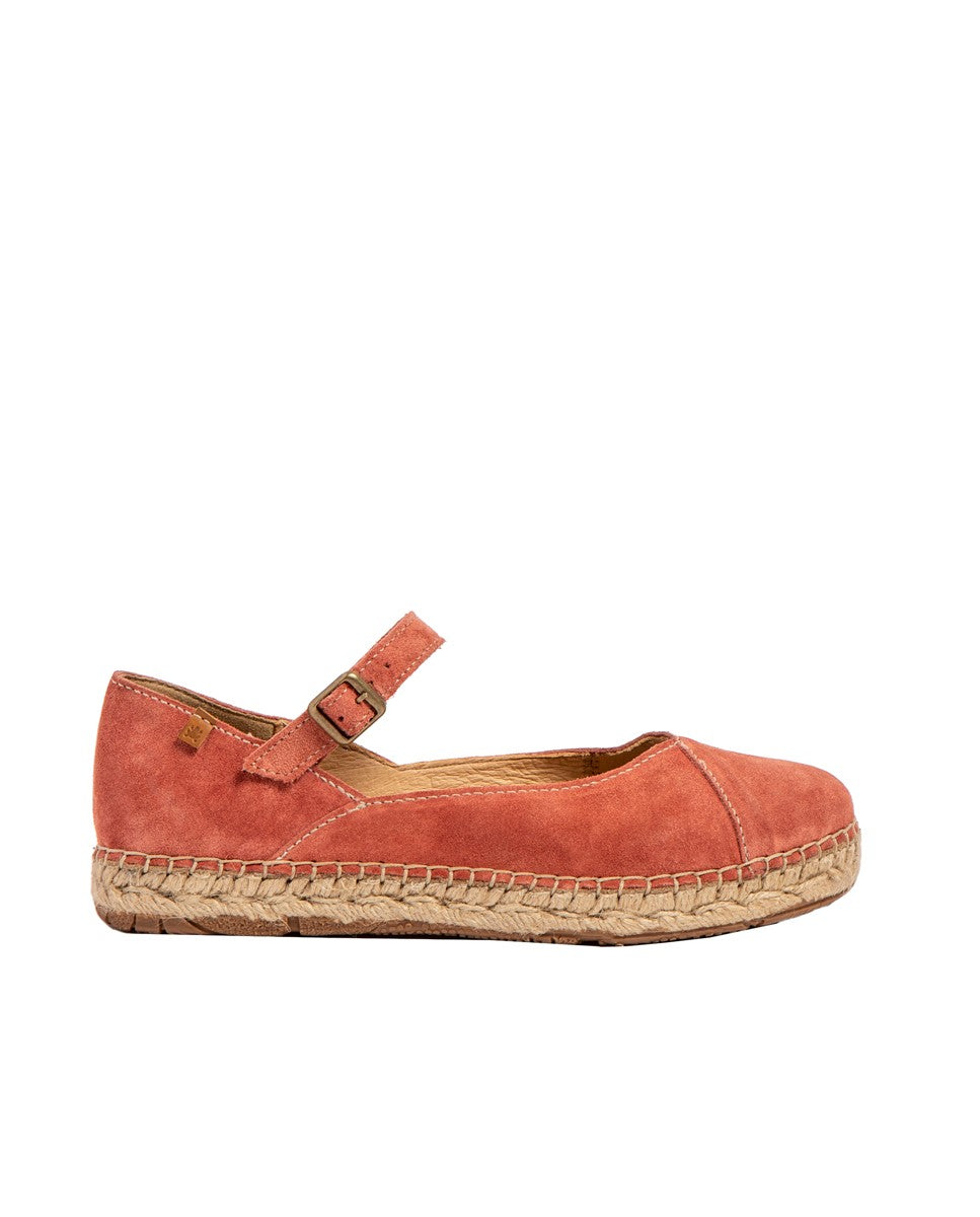 gid://shopify/Product/15700255473996_1