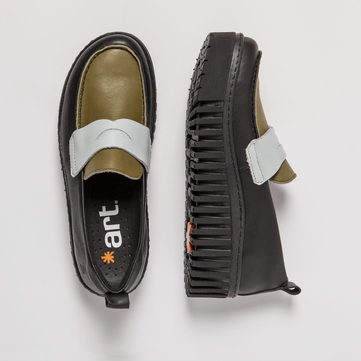 gid://shopify/Product/15785721037132_7