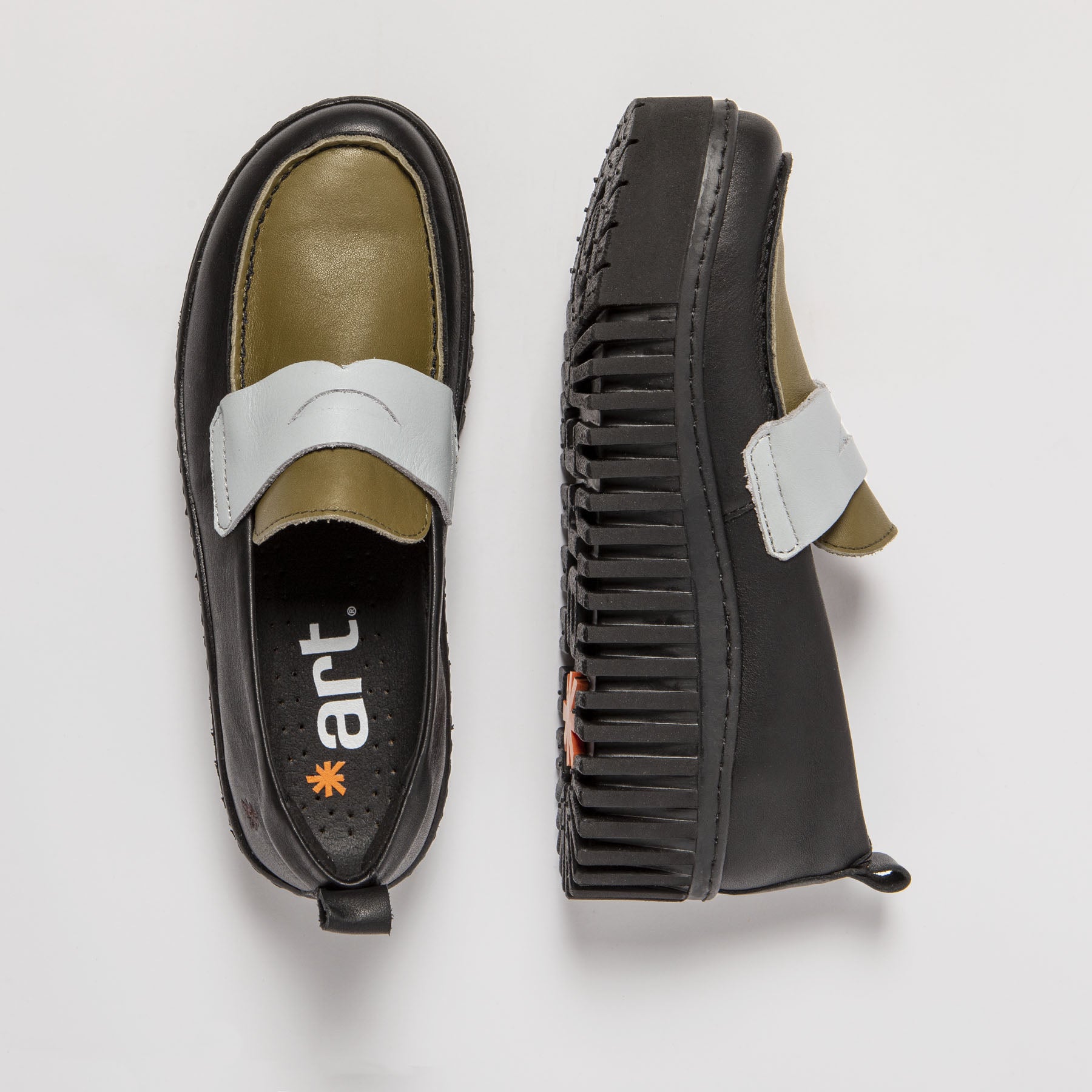 gid://shopify/Product/15785721037132_7