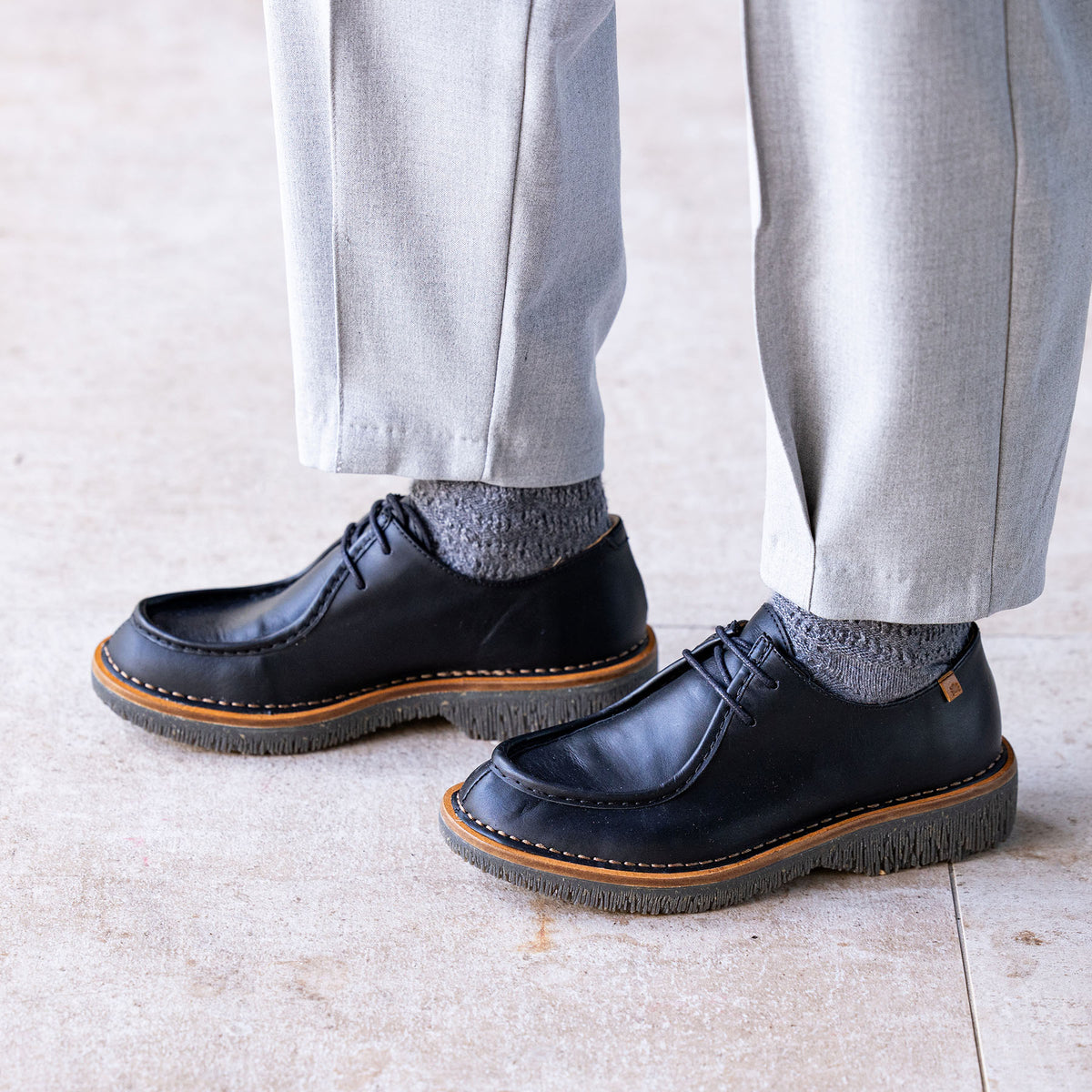 gid://shopify/Product/16124477899084_6