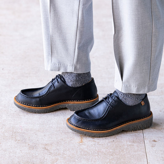 gid://shopify/Product/15700838711628_6