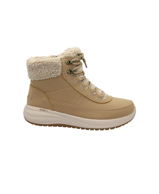gid://shopify/Product/16192356811084_1