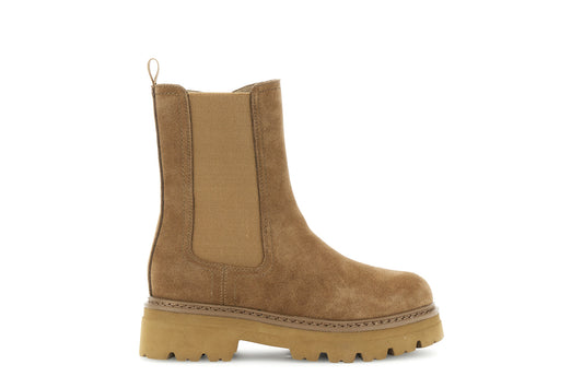 gid://shopify/Product/16176122790220_1
