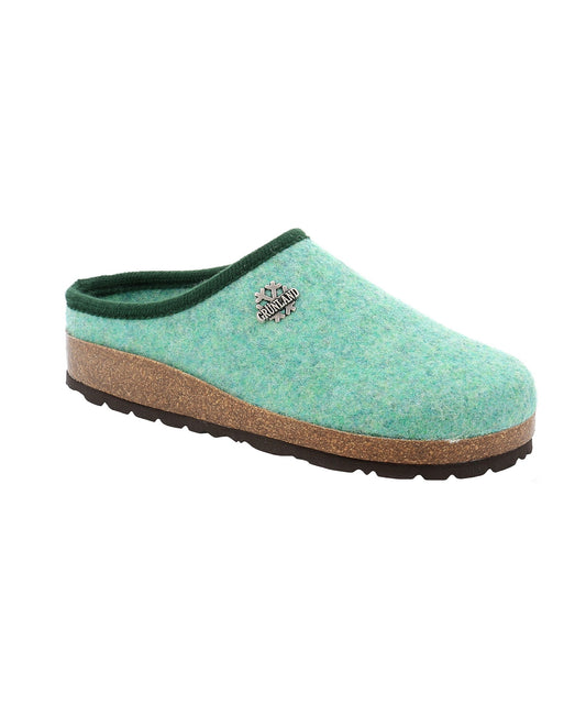 gid://shopify/Product/15740048998732_1