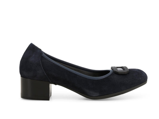 gid://shopify/Product/16118426665292_1