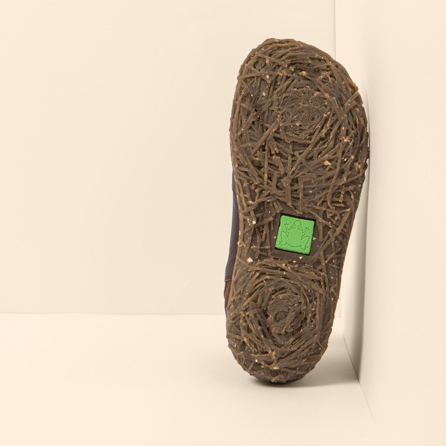 gid://shopify/Product/15700262715724_6