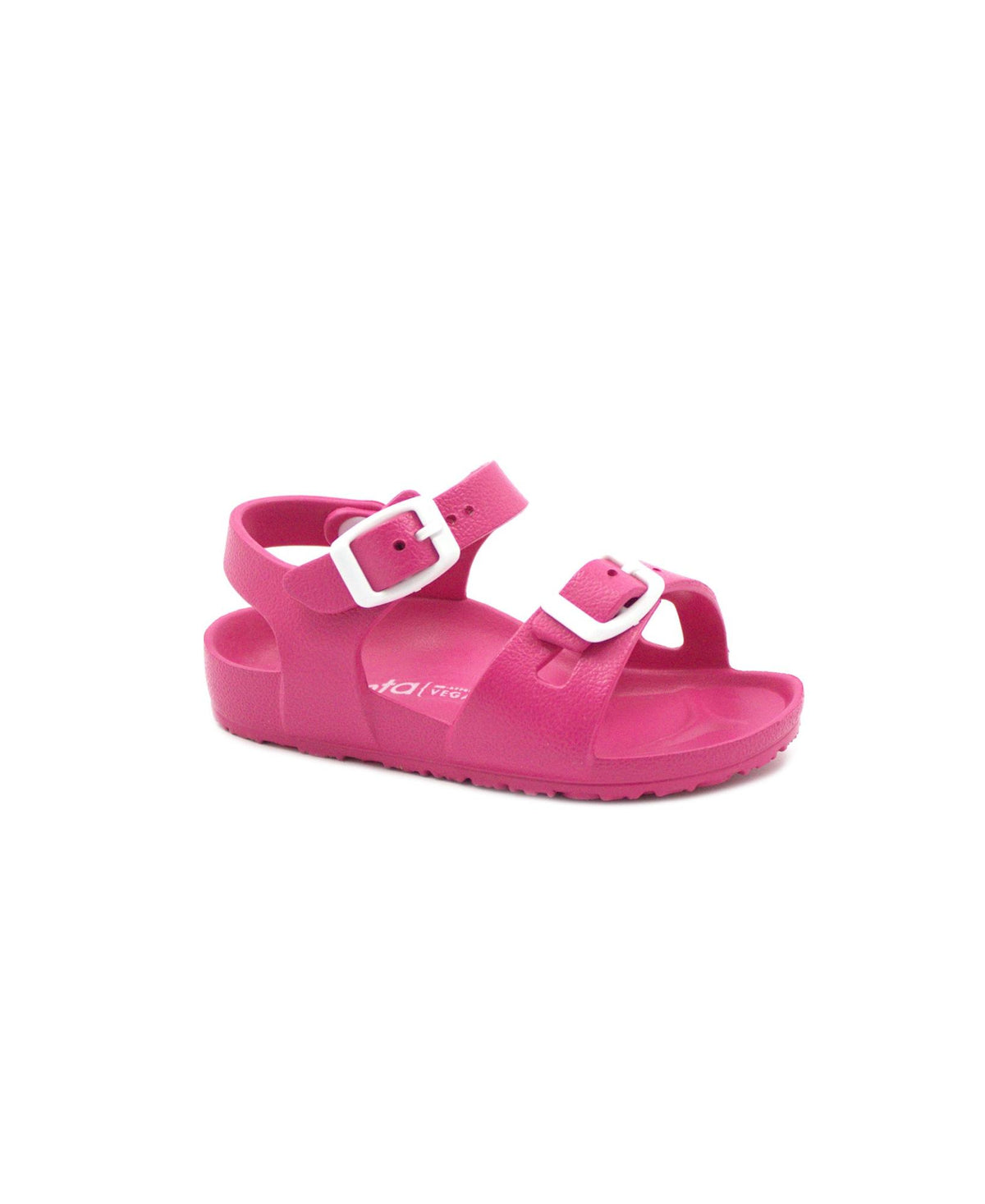 gid://shopify/Product/15739966751052_1