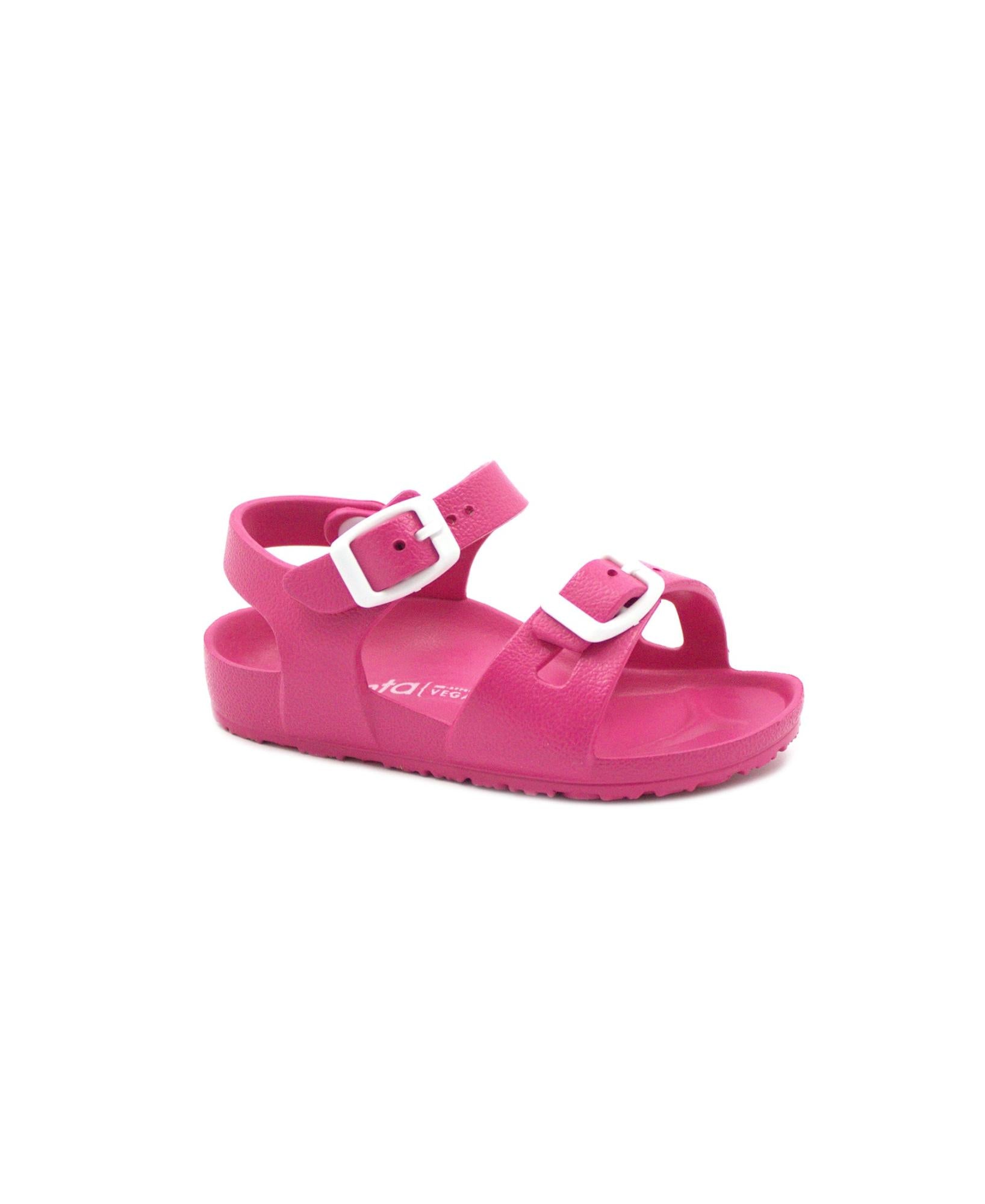 gid://shopify/Product/15739966751052_1
