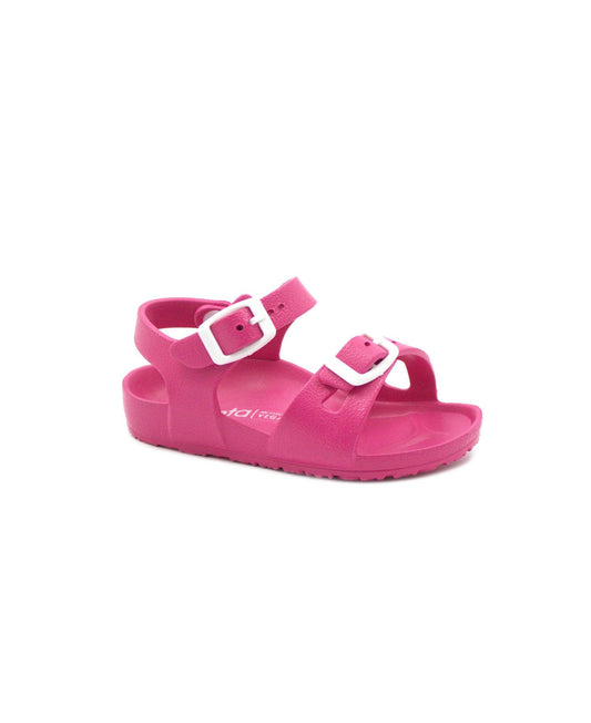 gid://shopify/Product/15739966751052_1