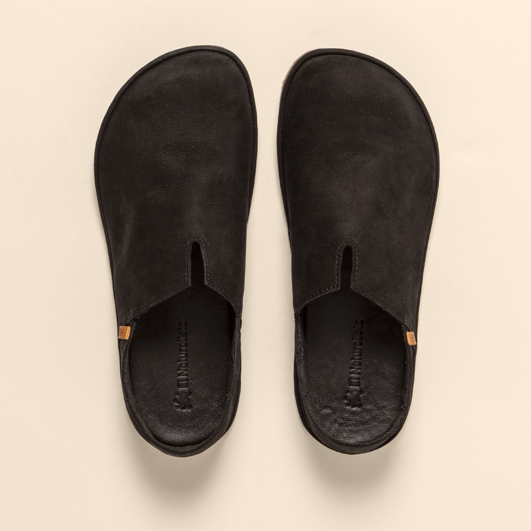 gid://shopify/Product/15700425015628_4
