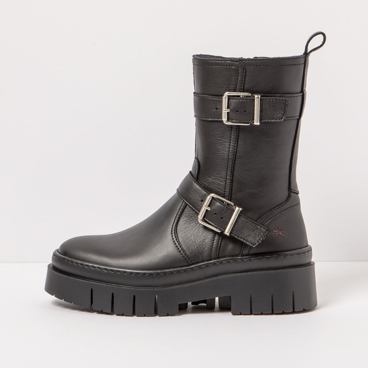 gid://shopify/Product/16171708350796_4