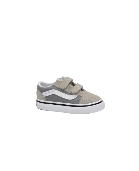 gid://shopify/Product/15738141770060_1