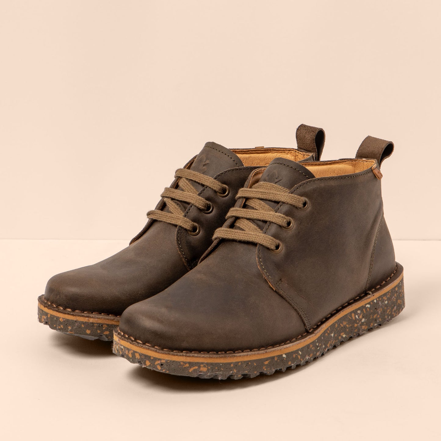 gid://shopify/Product/15700845723980_2