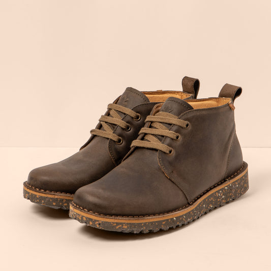 gid://shopify/Product/15700845723980_2