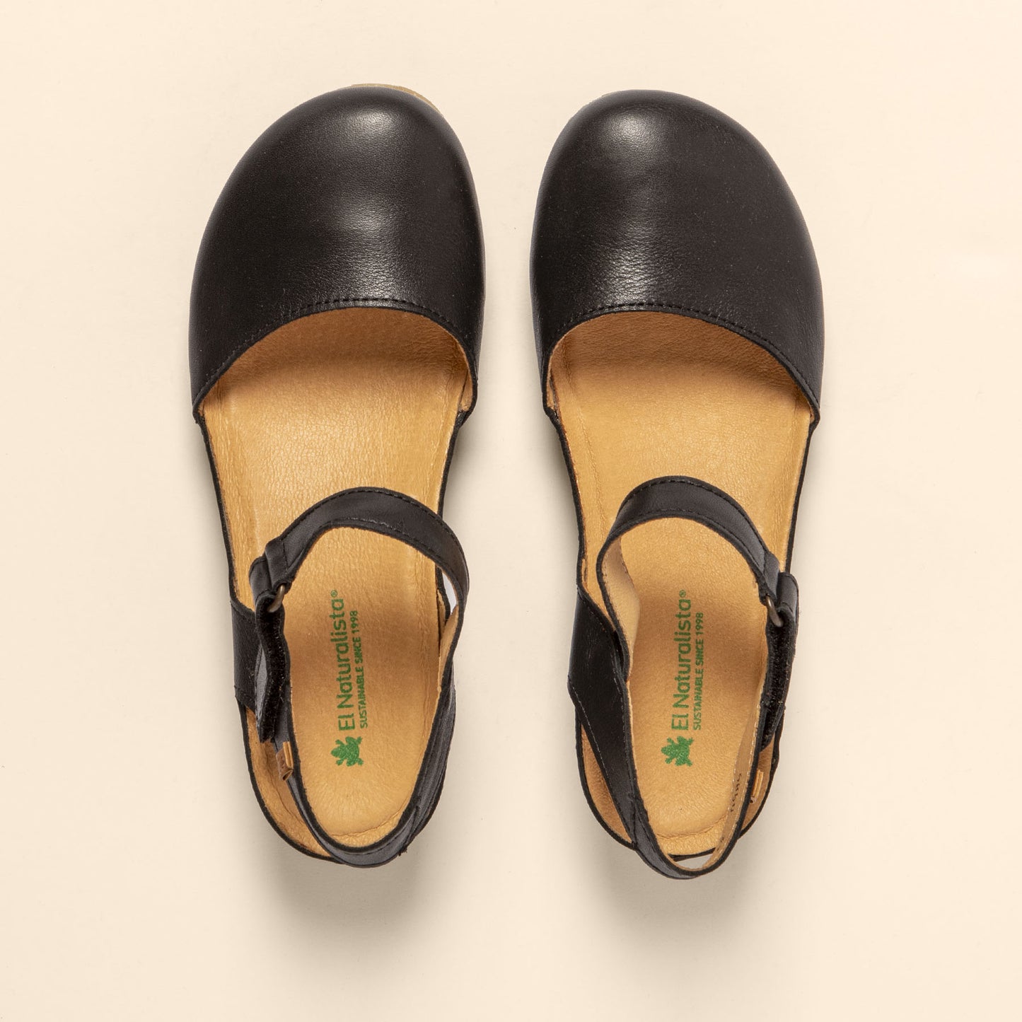 gid://shopify/Product/15700562870604_4