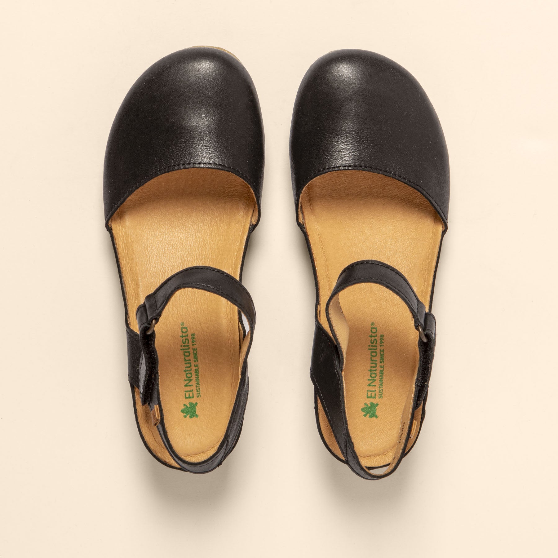 gid://shopify/Product/15700562870604_4