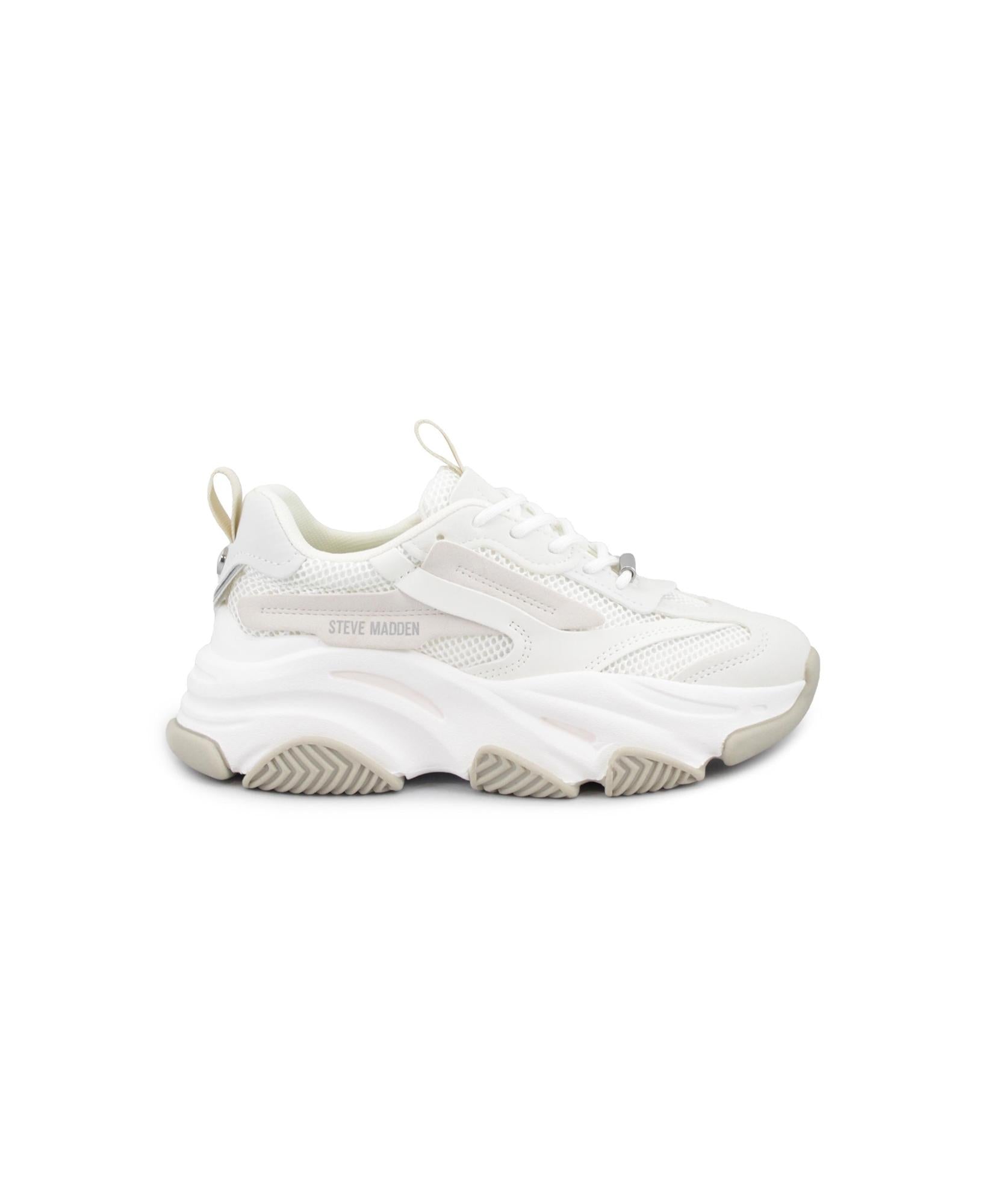 gid://shopify/Product/15738017448268_1
