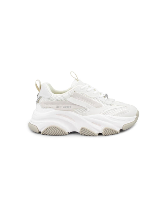 gid://shopify/Product/15738017448268_1