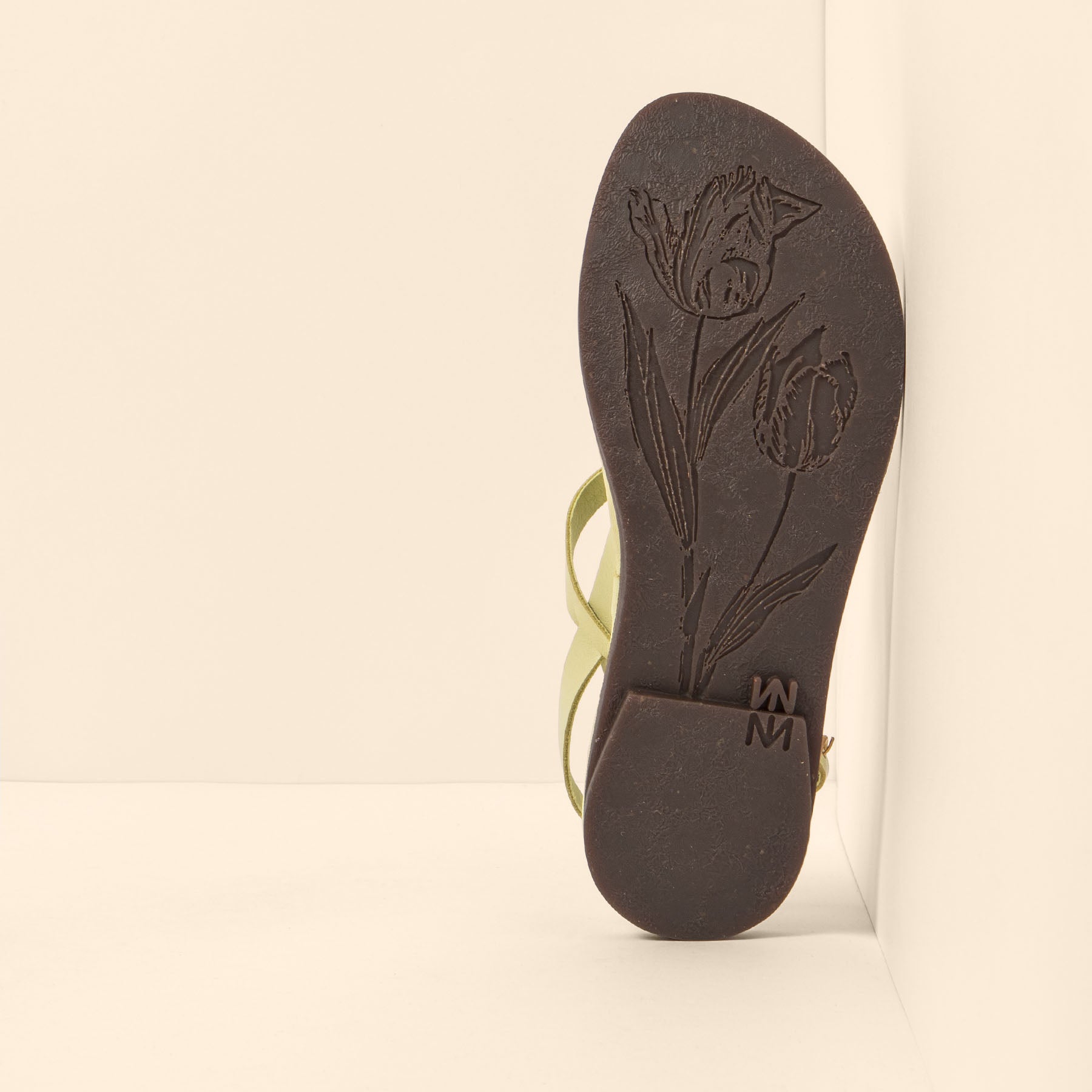 gid://shopify/Product/15700474036556_3