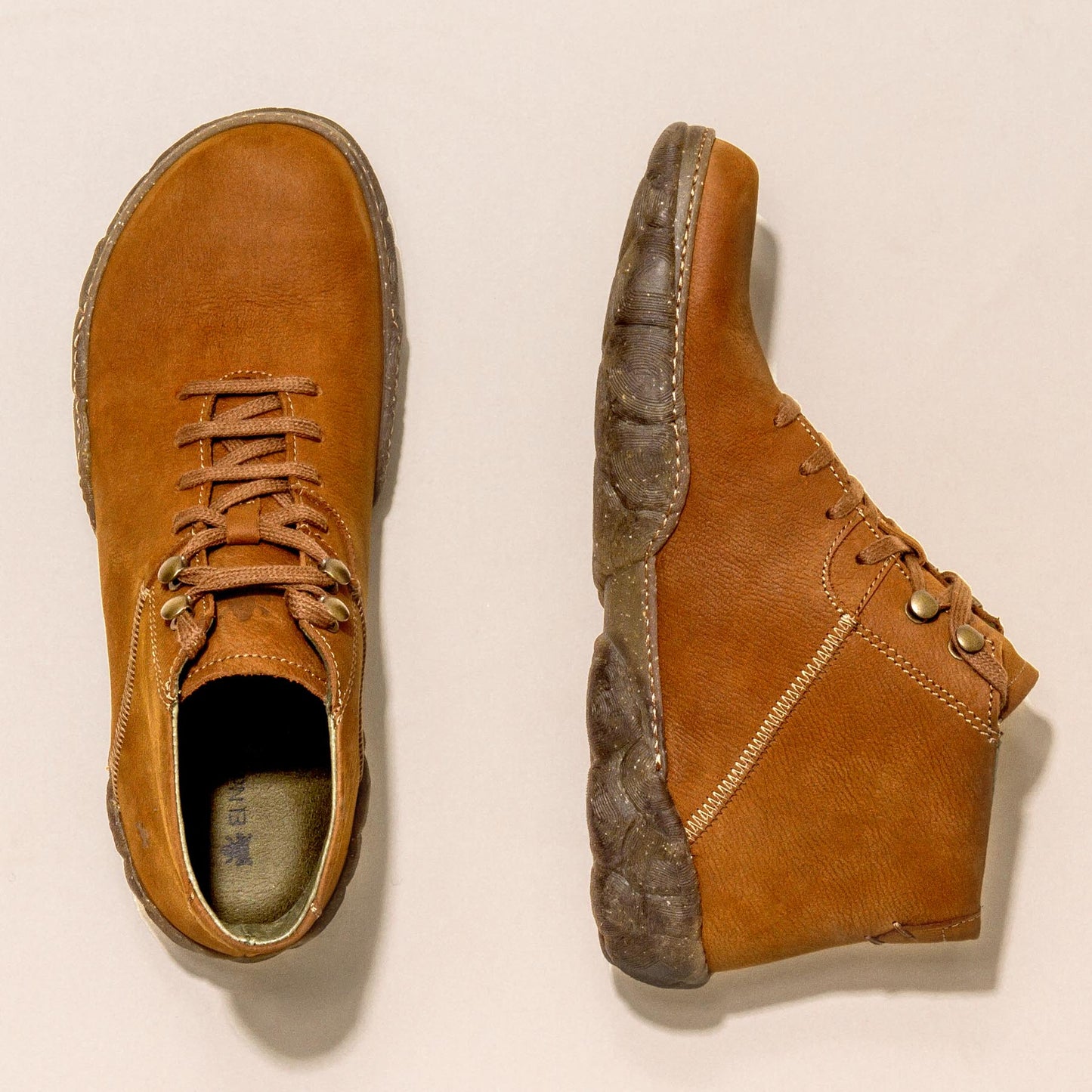 gid://shopify/Product/15699887620428_8