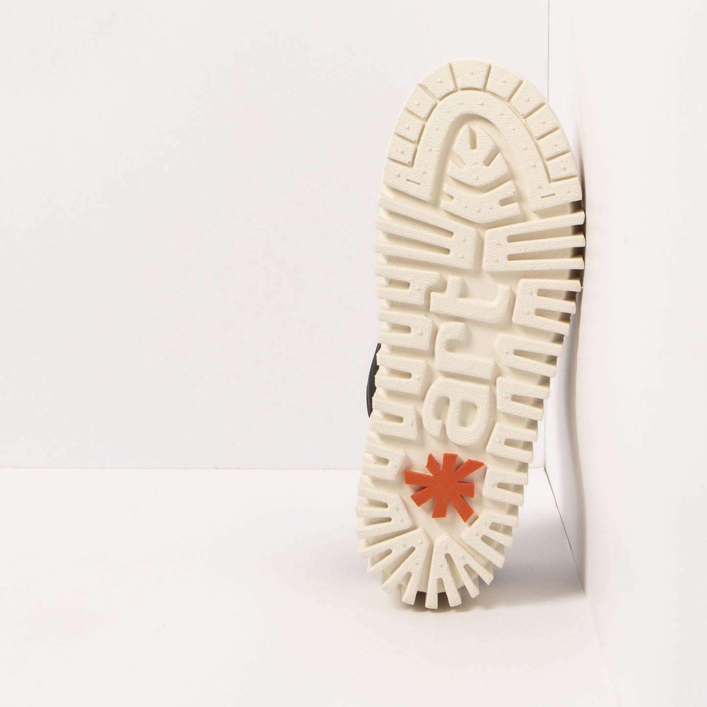 gid://shopify/Product/15785725329740_6