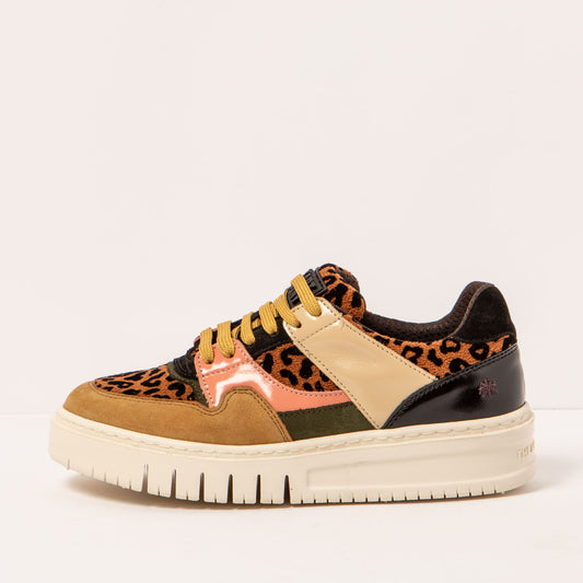 gid://shopify/Product/15694227243340_1