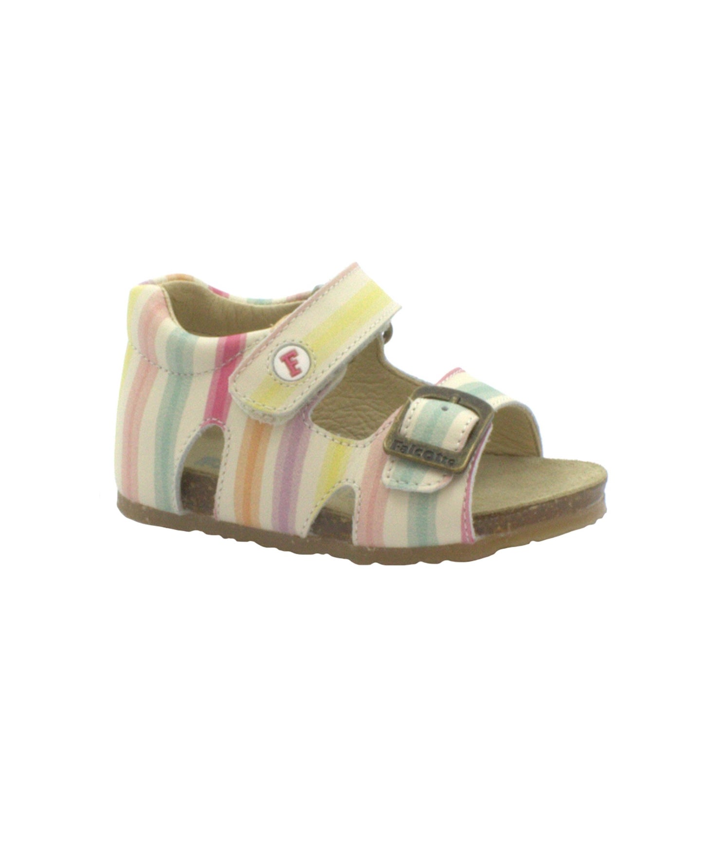 gid://shopify/Product/15739879817548_1