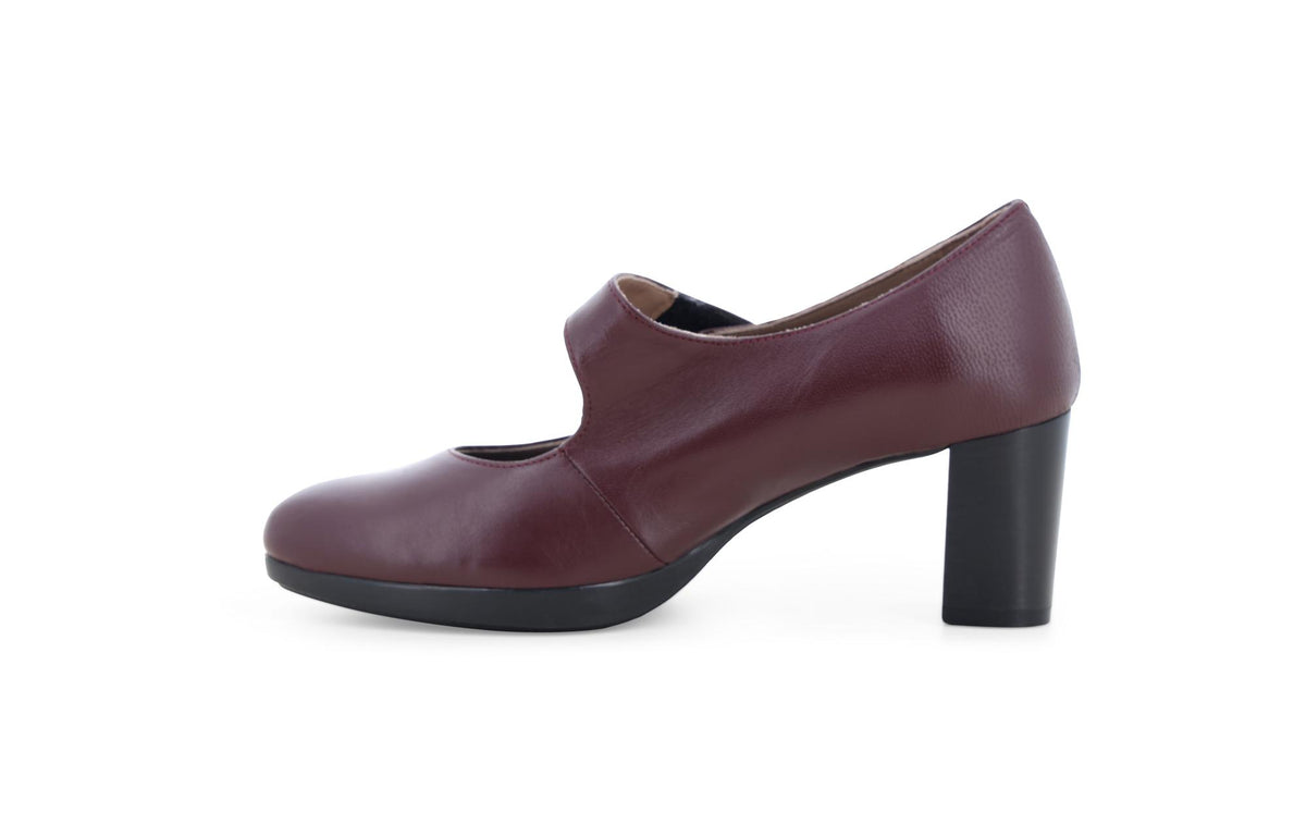 gid://shopify/Product/16118057206092_4