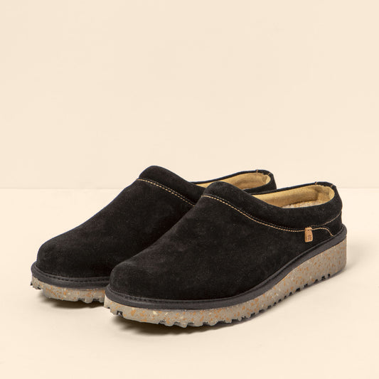 gid://shopify/Product/15700032127308_2