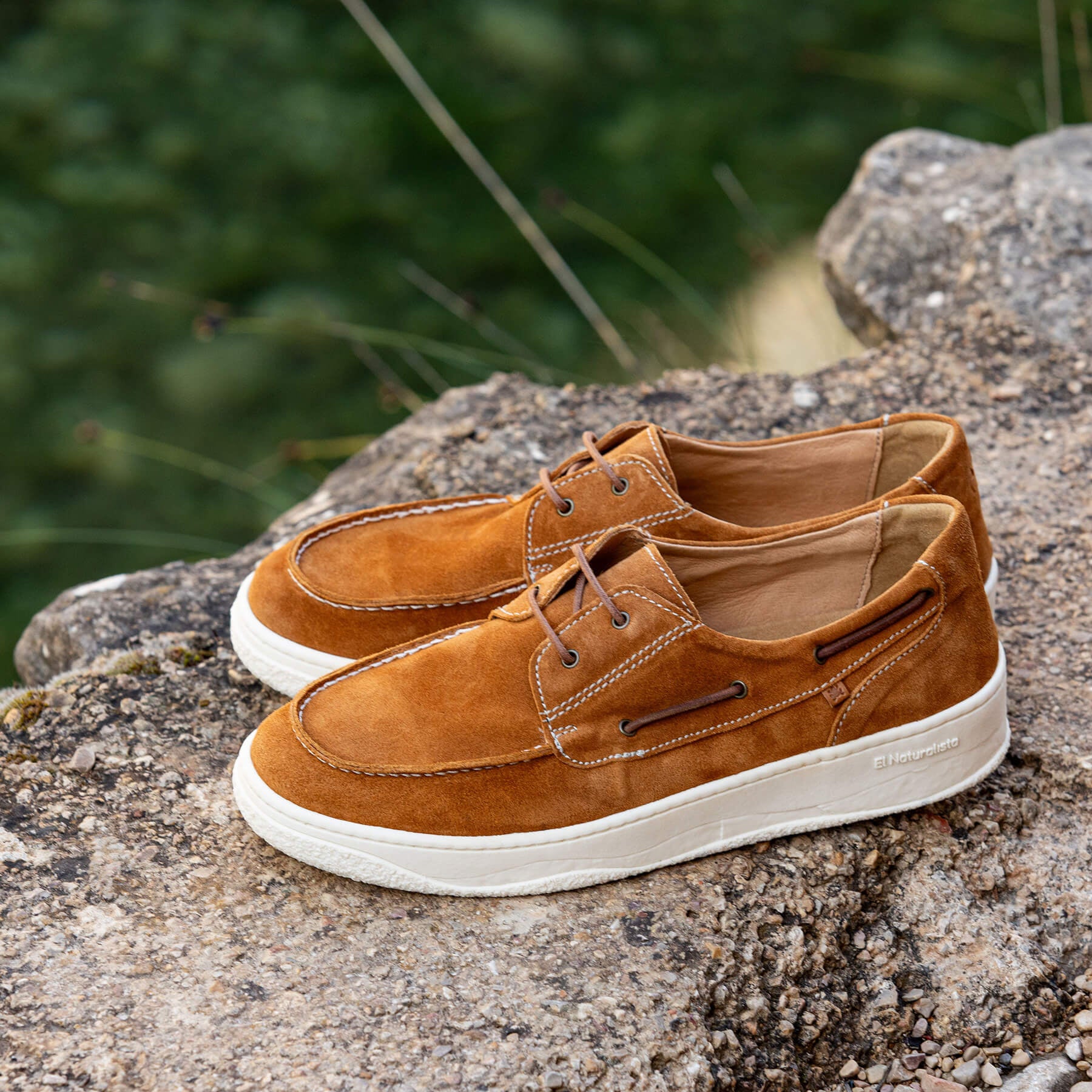 gid://shopify/Product/15700110180684_7