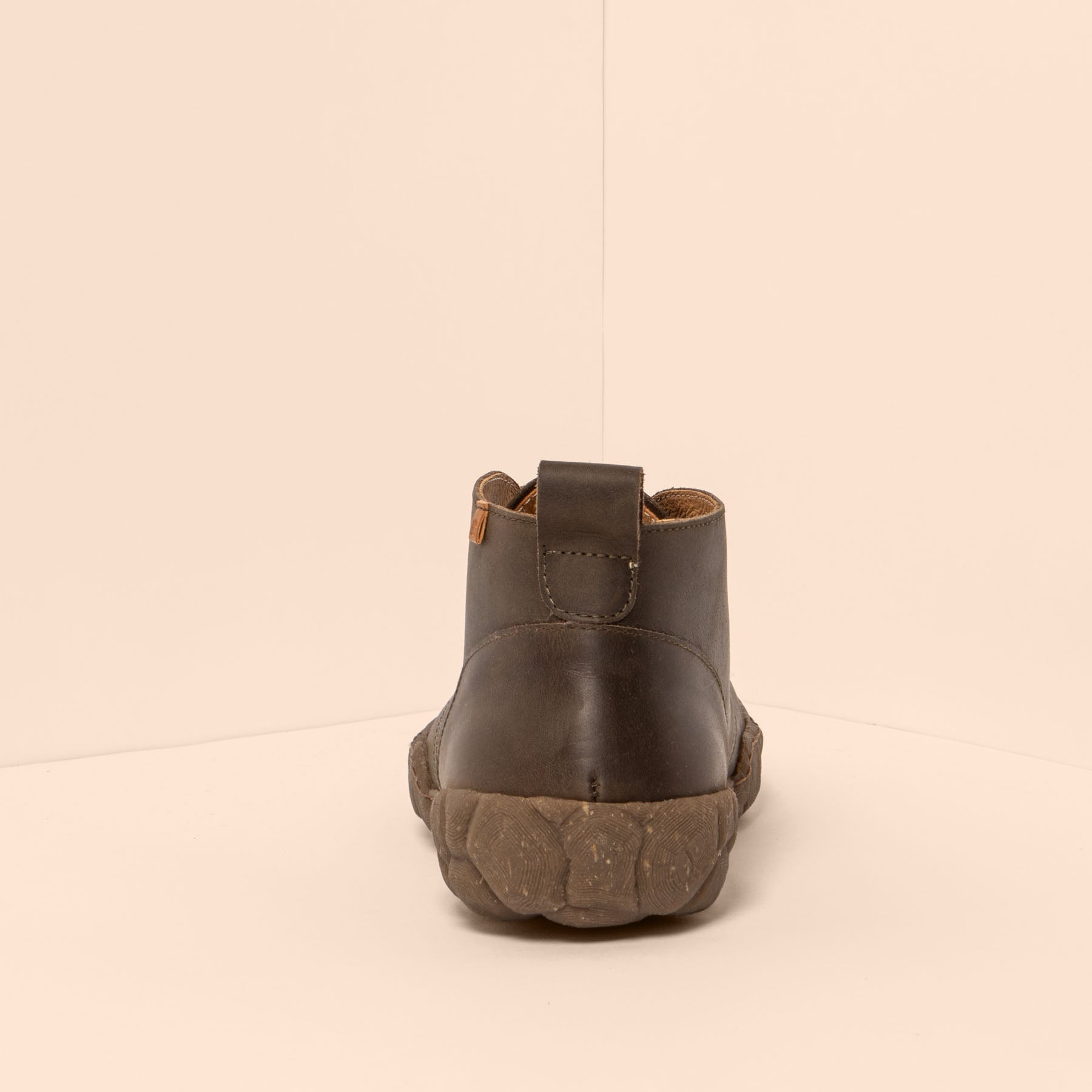 gid://shopify/Product/15700841726284_5