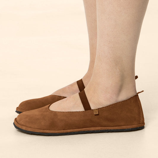 gid://shopify/Product/15700376420684_1
