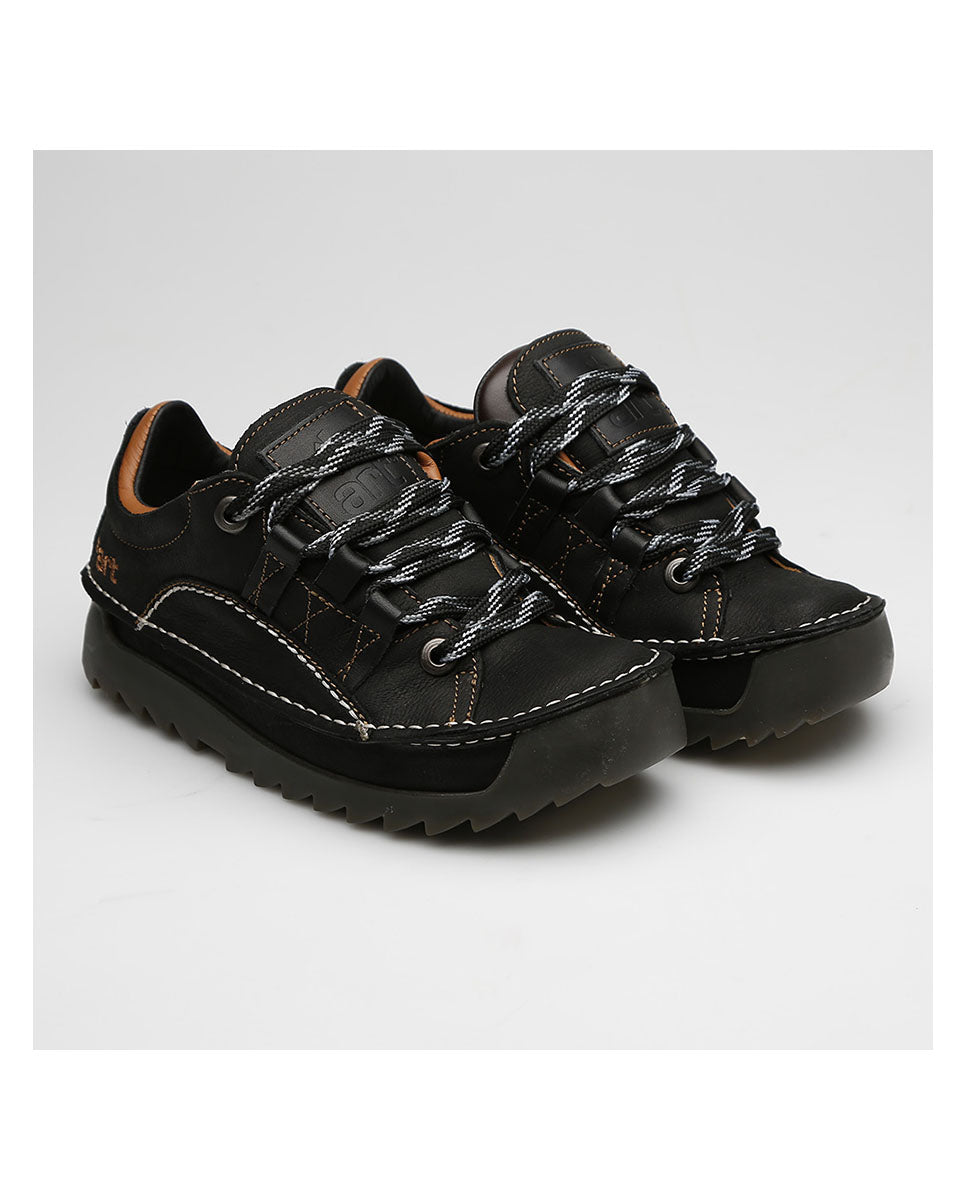 gid://shopify/Product/15785674309964_5