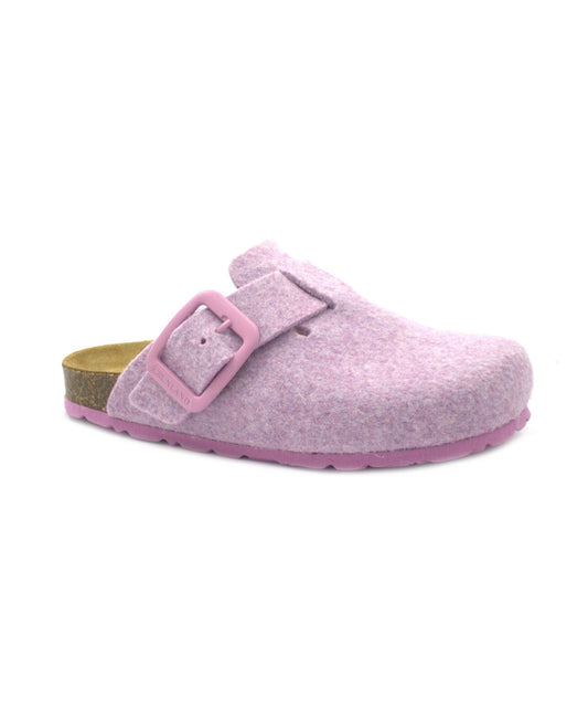 gid://shopify/Product/15740040642892_1