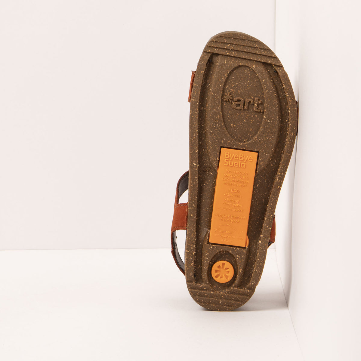 gid://shopify/Product/16171985699148_3