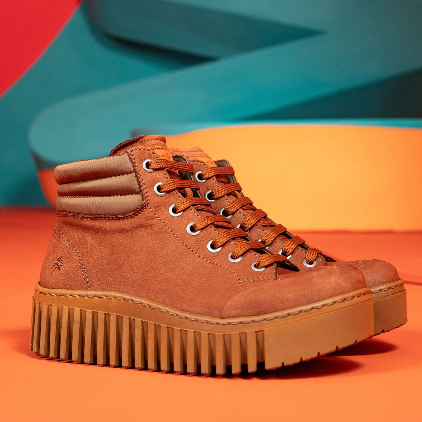 gid://shopify/Product/15785724510540_7