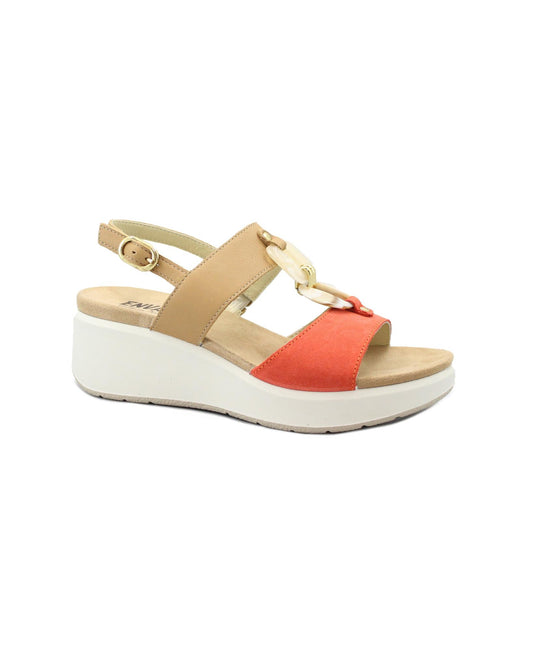 gid://shopify/Product/15738598850892_1