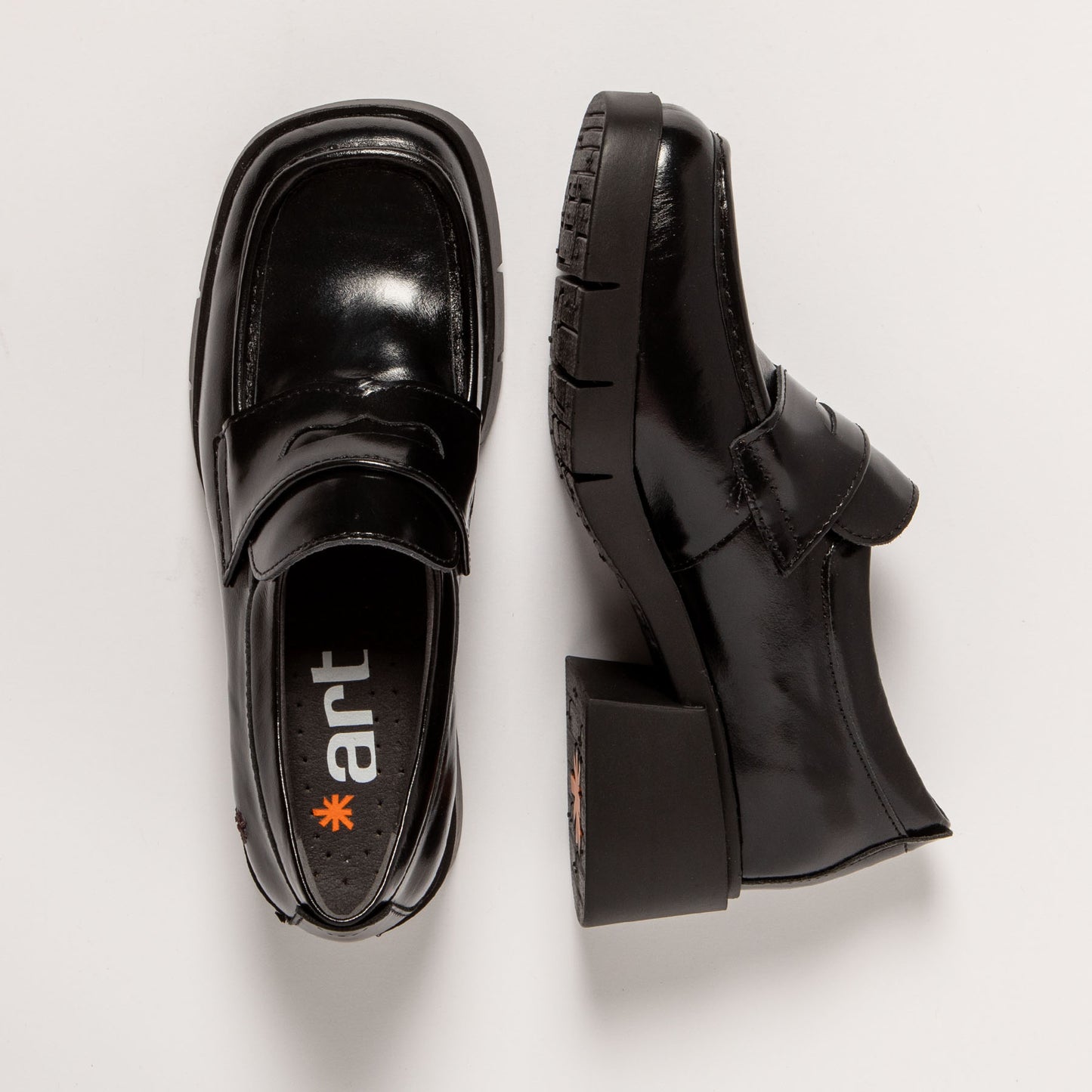 gid://shopify/Product/15693764854092_4