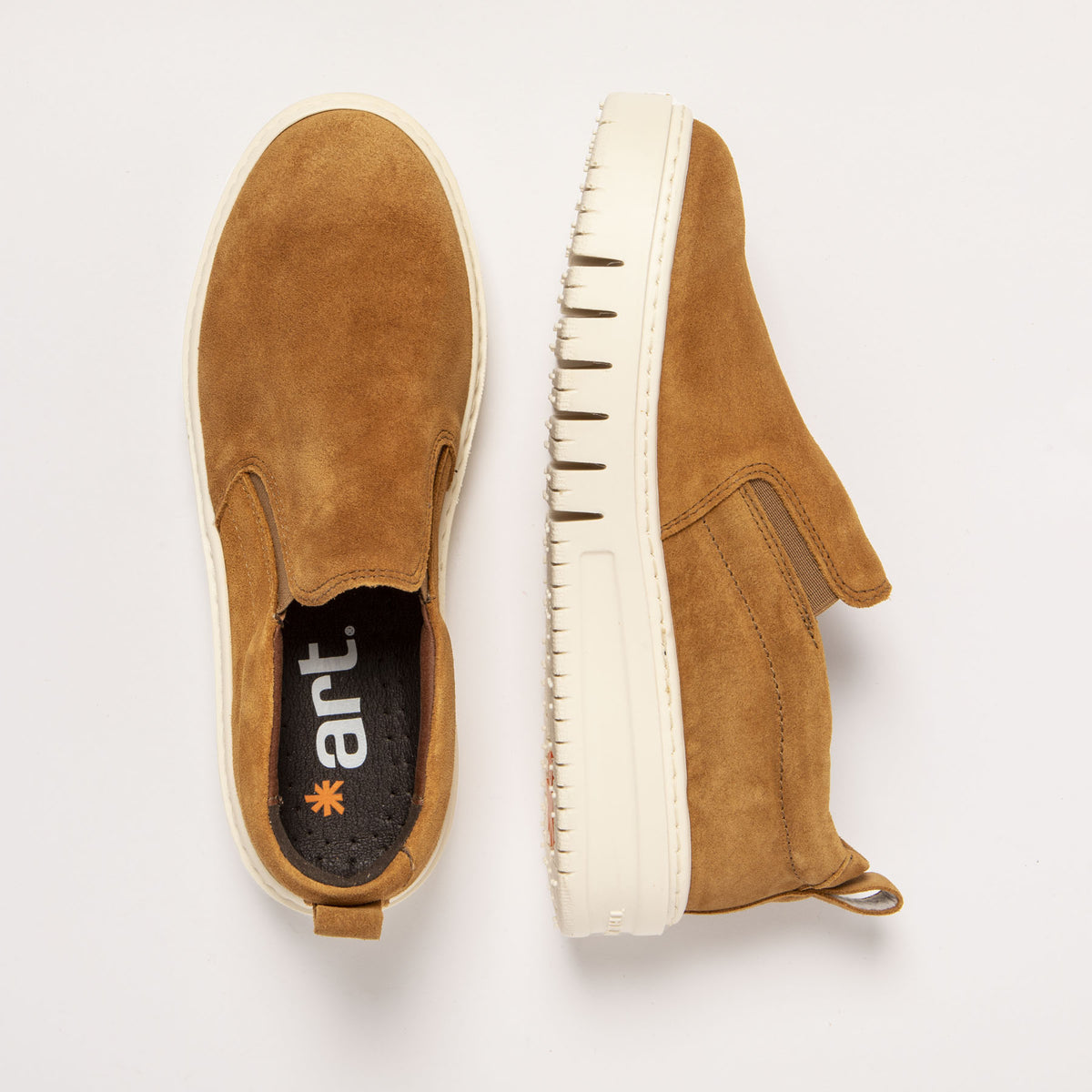 gid://shopify/Product/16171529371980_7