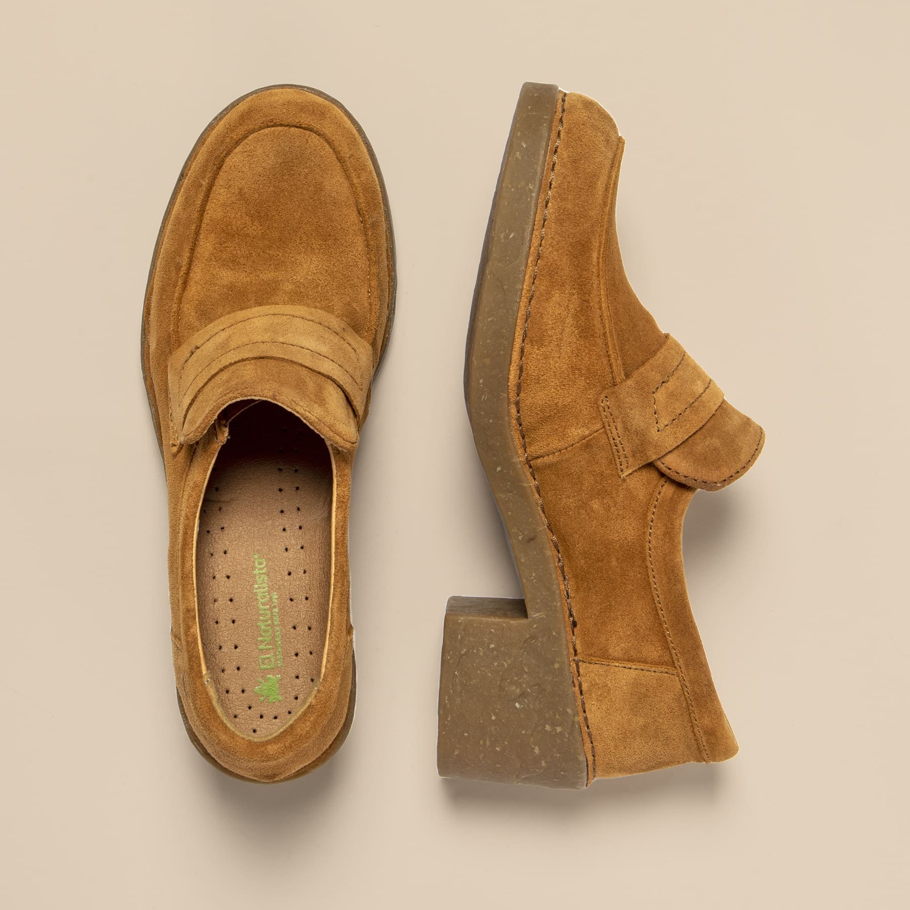 gid://shopify/Product/15791513403724_4