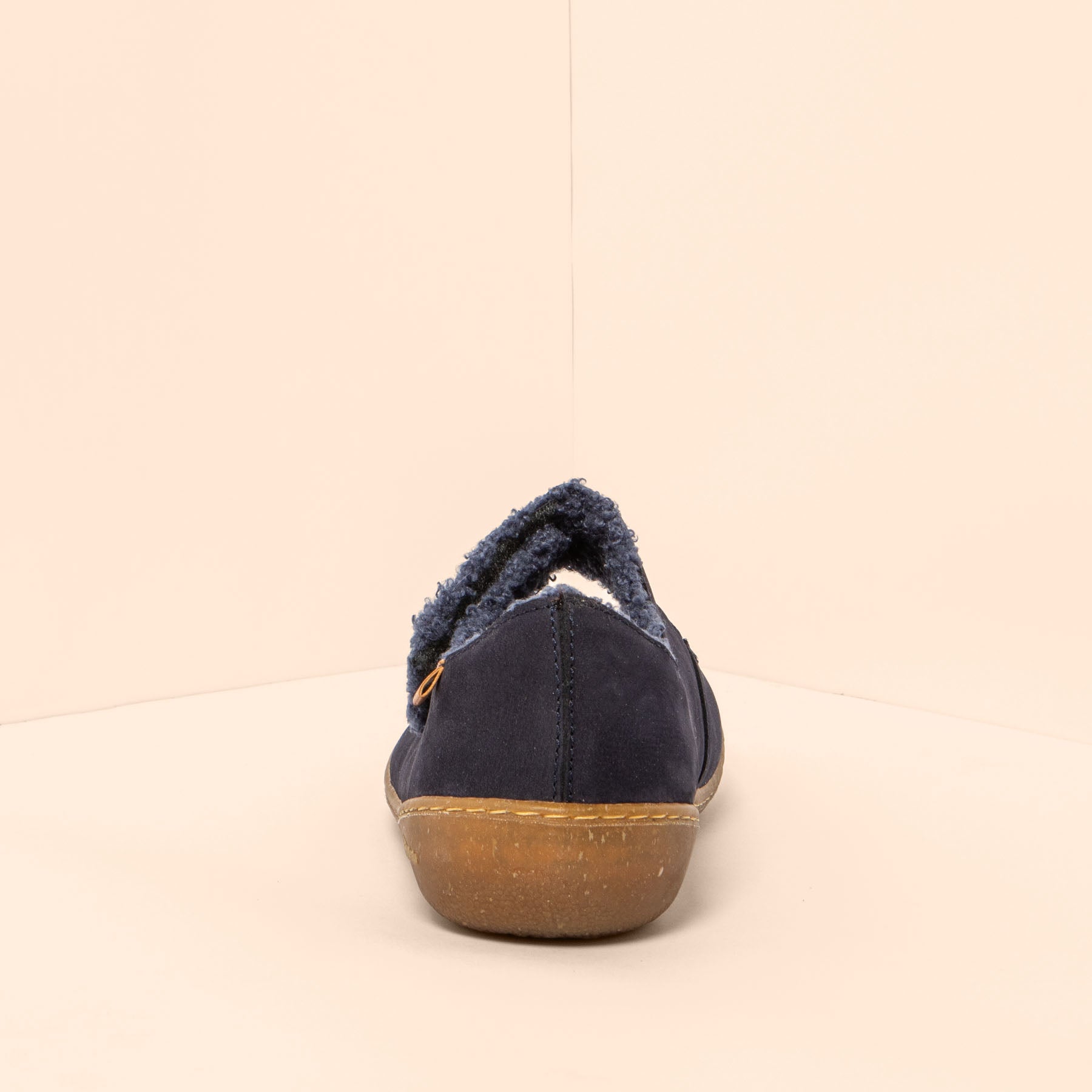 gid://shopify/Product/15700857880908_5
