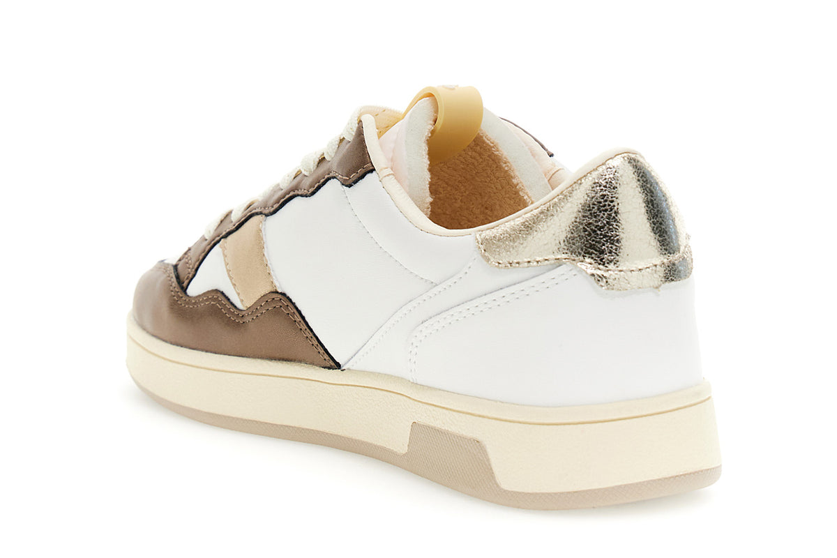 gid://shopify/Product/16175842394444_2