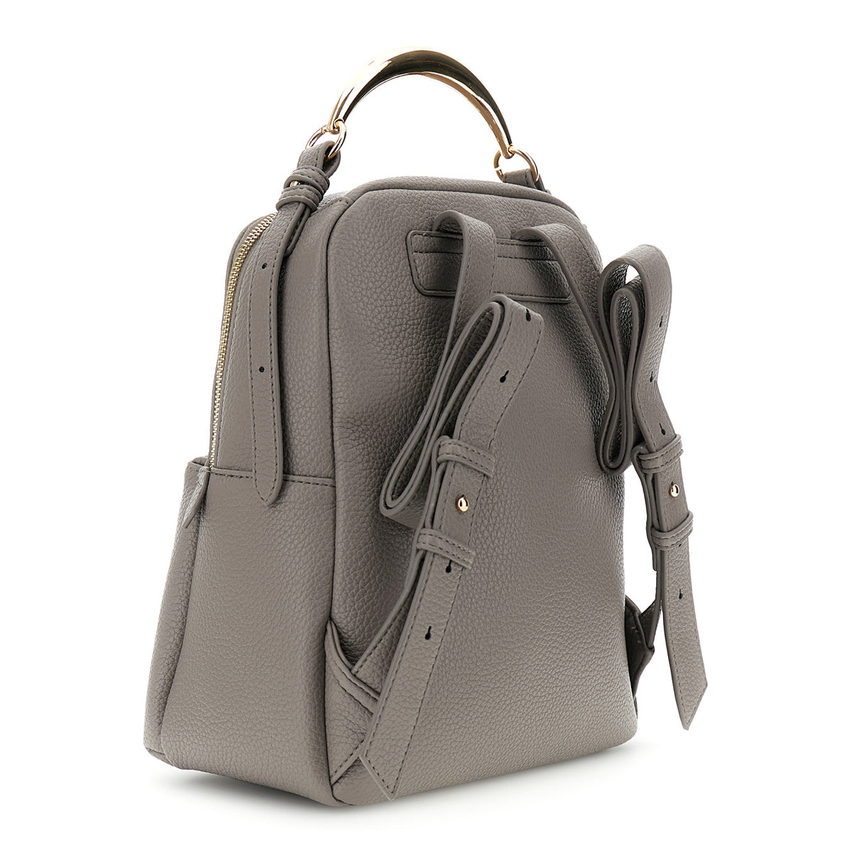 gid://shopify/Product/16176531407180_2