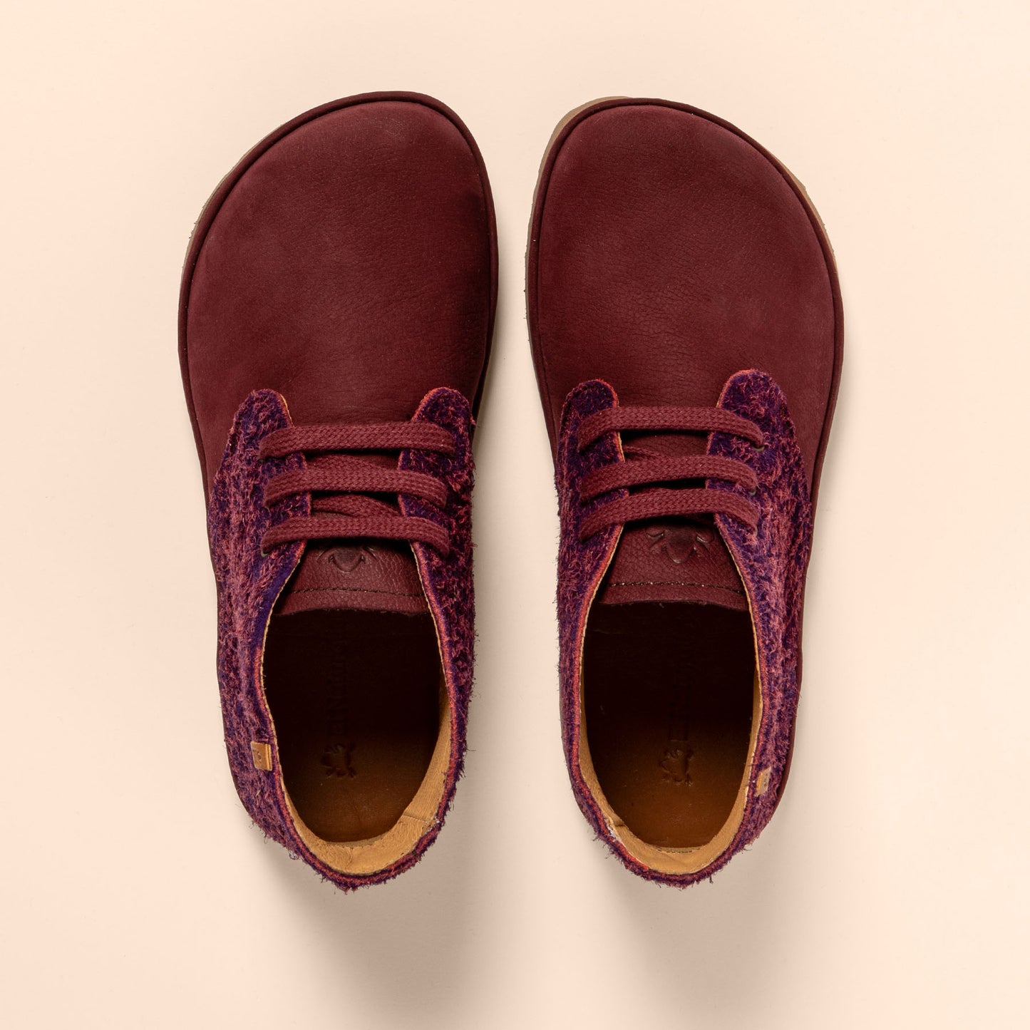 gid://shopify/Product/15700757971276_4